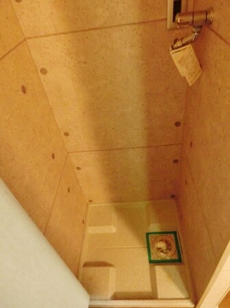 フェニックス吉祥寺アヴァンティークの物件内観写真